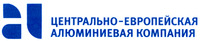 Centralno-evropeyskaya aluminievaya kompaniya.