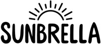 SUNBRELLA