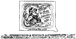 PECHEUR DU NORD
