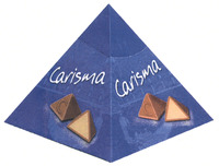 Carisma