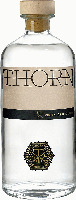 THORN T THORN AB IPSO A T THORN AB IPSO FERRO