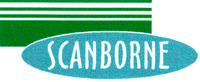 SCANBORNE