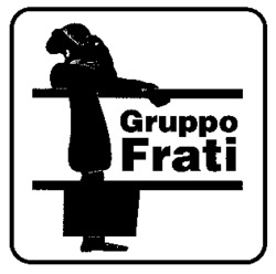 Gruppo Frati