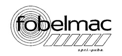 fobelmac