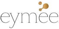 eymée