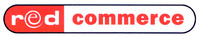 red commerce