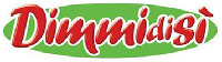 Dimmidisì