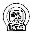 LEY'S