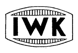 IWK