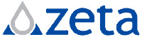 zeta
