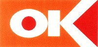 OK