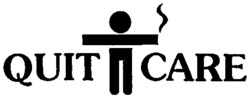 QUIT CARE