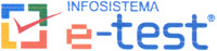 INFOSISTEMA e-test