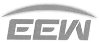 EEW