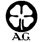 A.G.