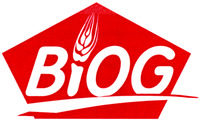 BIOG