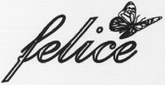 felice