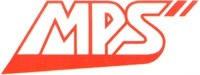 MPS