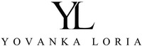 YL YOVANKA LORIA