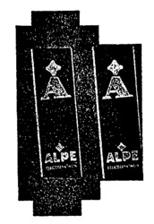 A ALPE