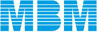 MBM