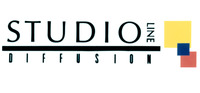 STUDIO LINE DIFFUSION