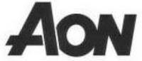 AON