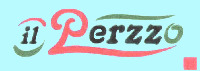il Perzzo