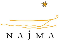 NAJMA