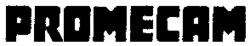 PROMECAM