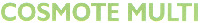 COSMOTE MULTI