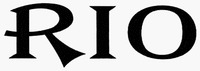 RIO