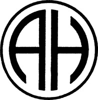 AH