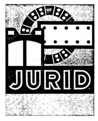 JURID