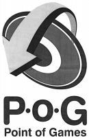 P.O.G. Point of Games