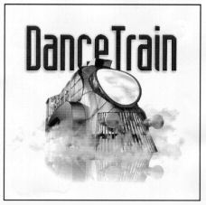 Dance Train