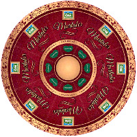 Murtaler