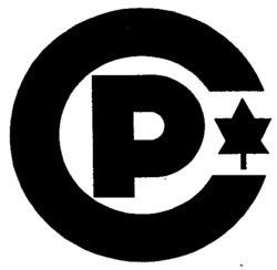 CP
