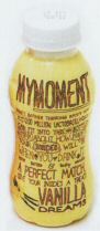 MYMOMENT VANILLA DREAMS