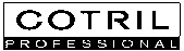 COTRIL PROFESSIONAL