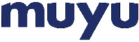 muyu