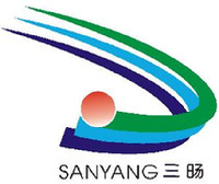 SANYANG