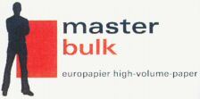 master bulk europapier high-volume-paper