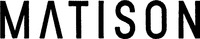MATISON