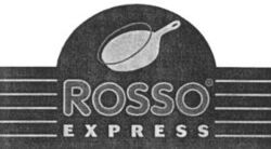 ROSSO EXPRESS
