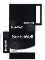 SorbiWell Grindex
