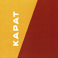 KARAT