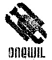 onewil