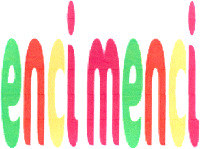encimenci