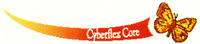 Cyberflex Core